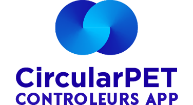 CircularPET Logo